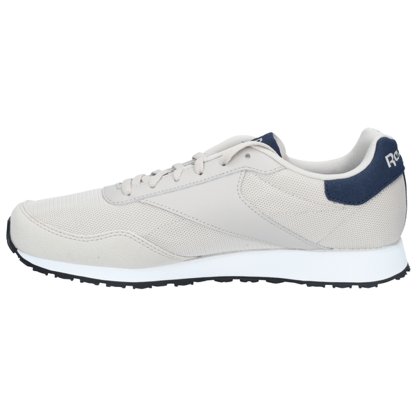 Hombre Calzado Reebok 43 45 – Patuelli Hombre Calzado Reebok 43 45 – Patuelli