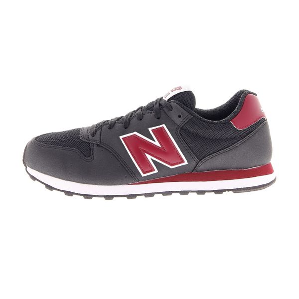 new balance 43 hombre new balance 43 hombre