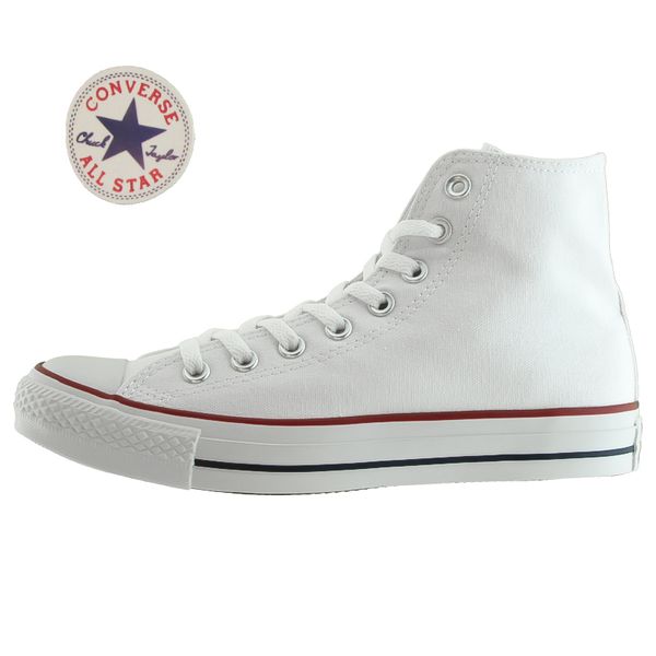 zapatillas converse hombre 43 zapatillas converse hombre 43