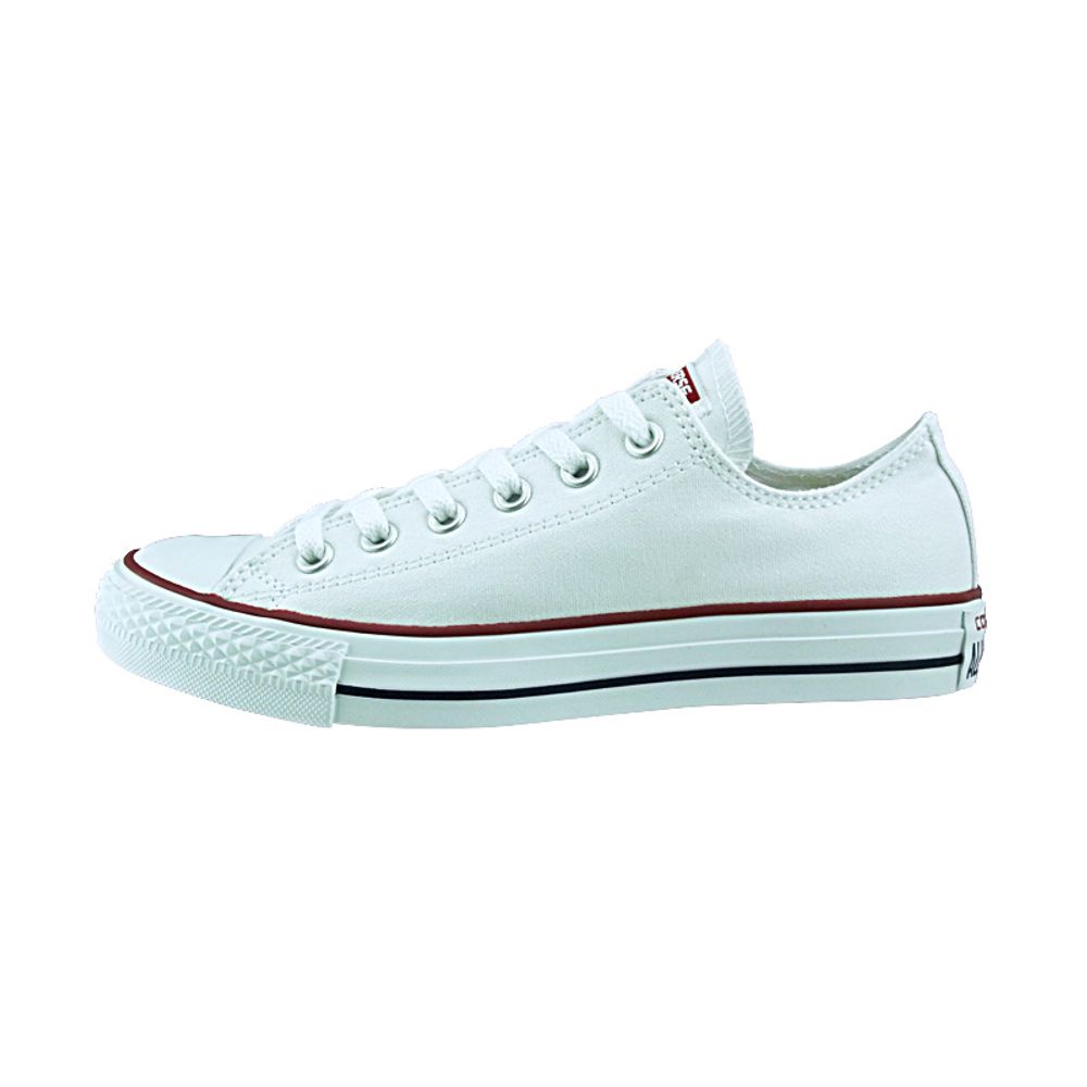 converse chuck taylor blanca unisex converse chuck taylor blanca unisex