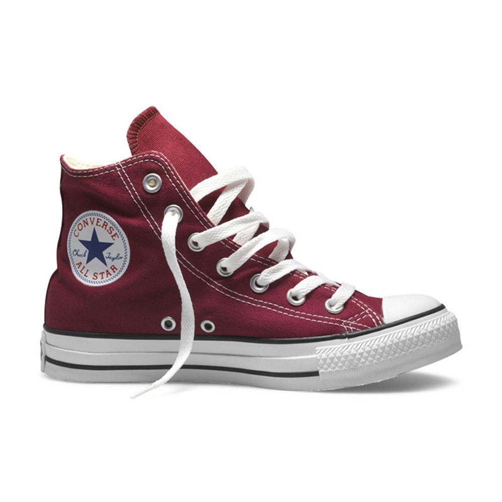 zapatillas converse altas mujer 38 zapatillas converse altas mujer 38
