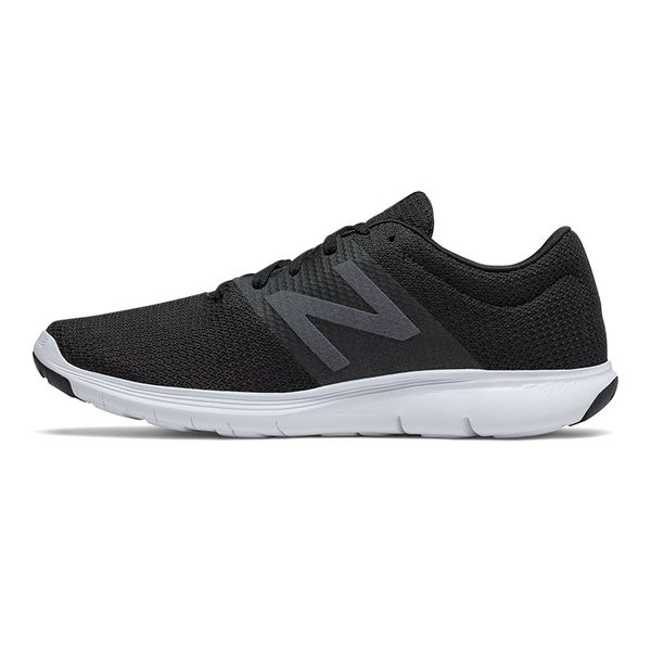new balance 41 hombre new balance 41 hombre