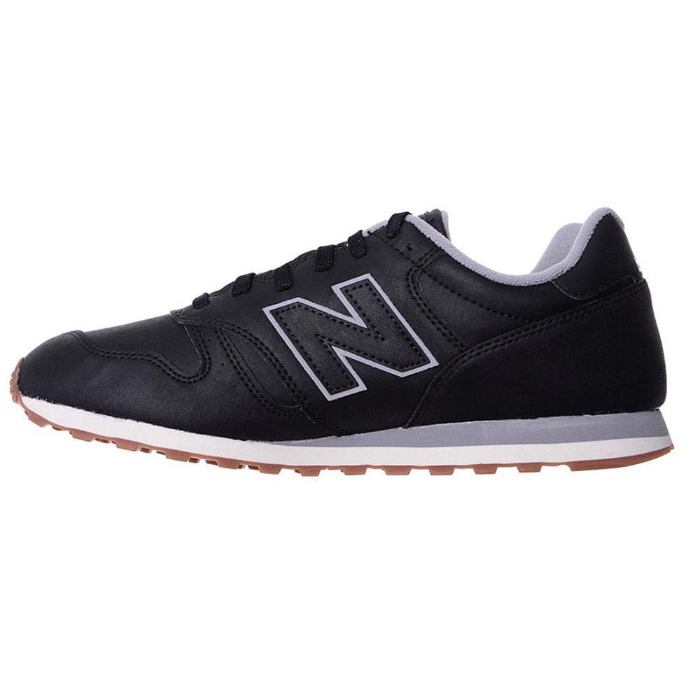 new balance hombre negra new balance hombre negra