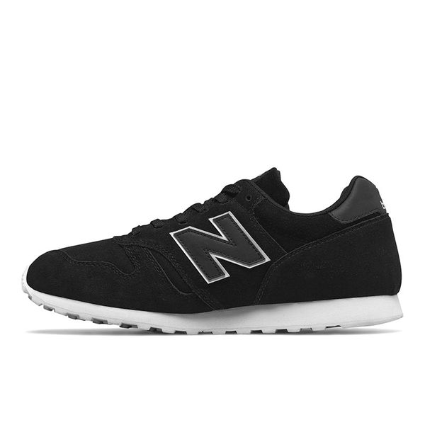zapatillas new balance hombres 373 zapatillas new balance hombres 373