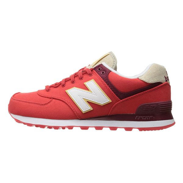 zapatillas new balance en los andes chile zapatillas new balance en los andes chile