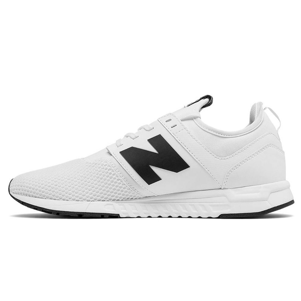 new balance blanca hombres zapatillas new balance blanca hombres zapatillas
