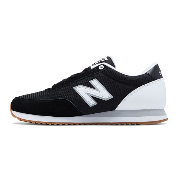 new balance hombres 42 new balance hombres 42