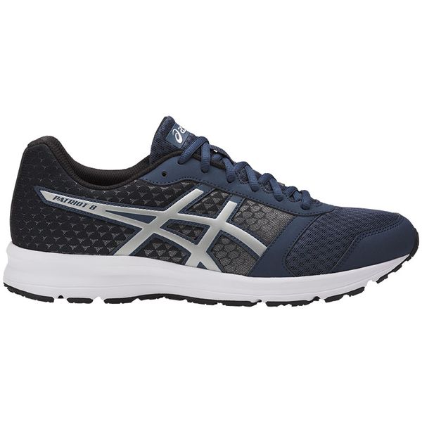asics hombre training asics hombre training