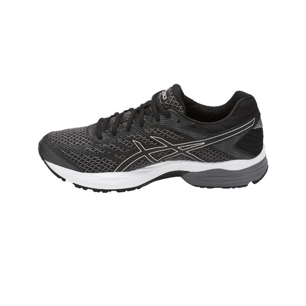 asics hombre 42 asics hombre 42
