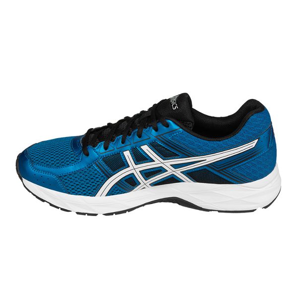 asics hombre 41 asics hombre 41