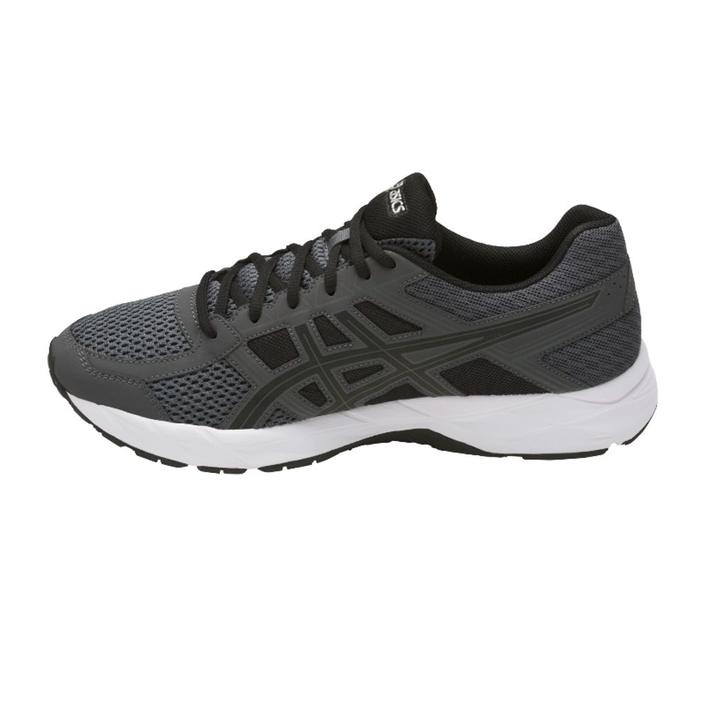 asics hombre running gel 47 asics hombre running gel 47