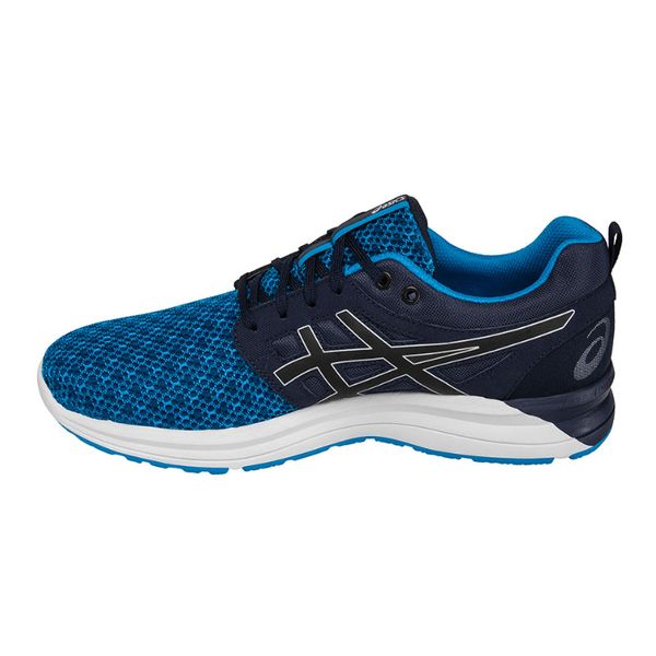 asics lifestyle hombre asics lifestyle hombre
