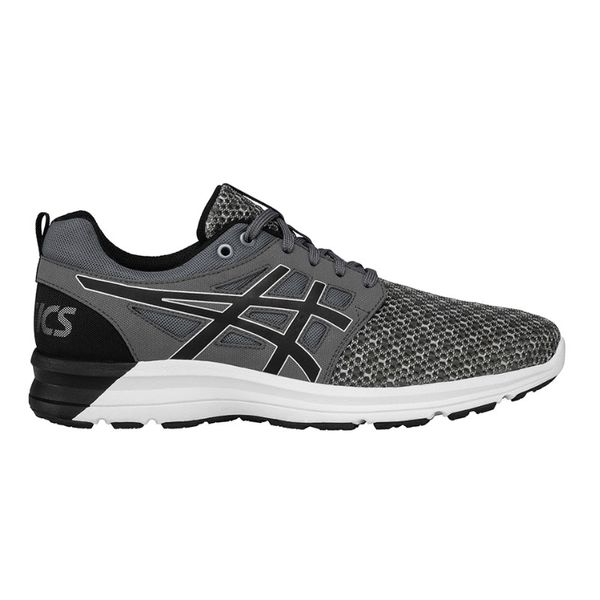 zapatillas 39 asics zapatillas 39 asics
