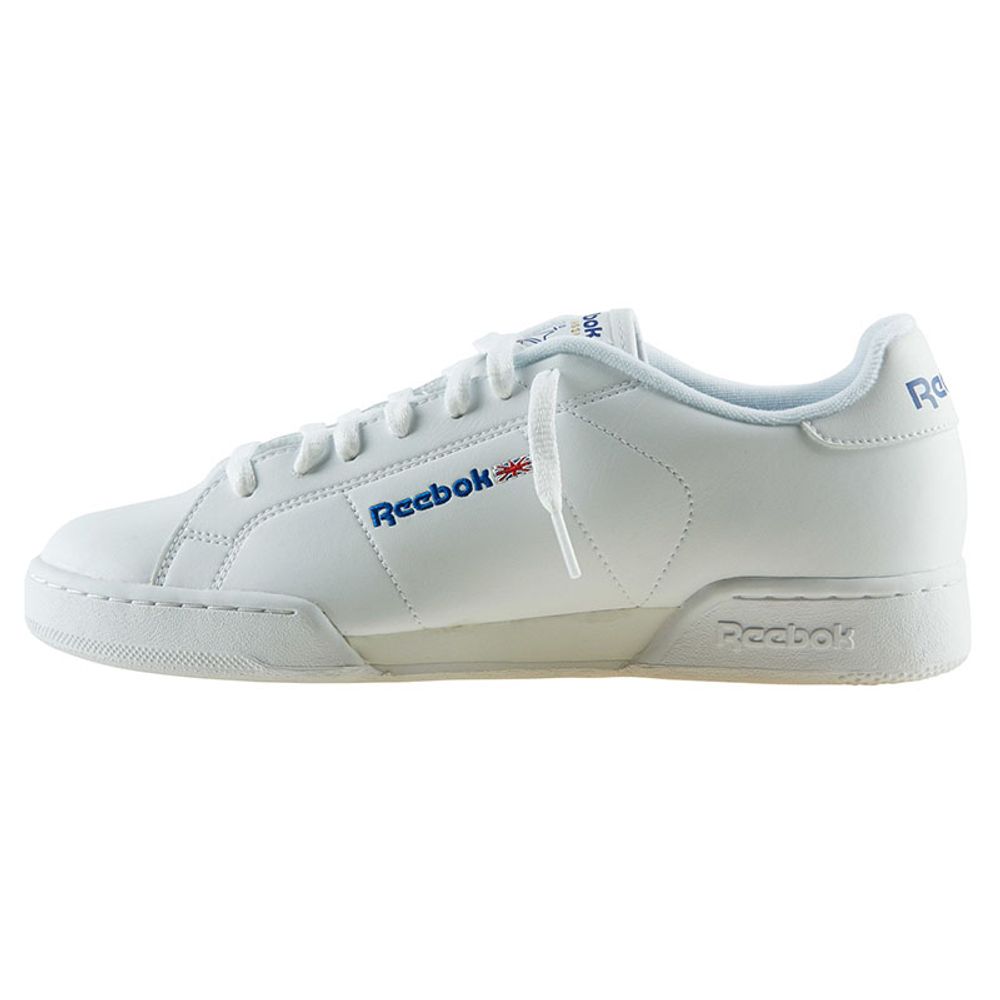 reebok npc 11