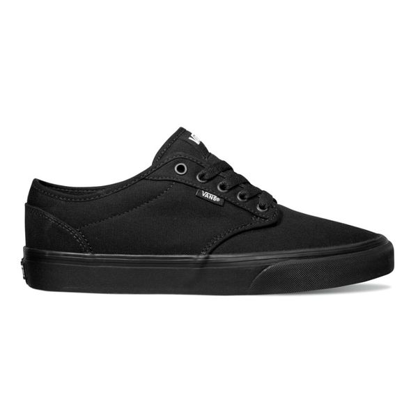 vans hombre 41 vans hombre 41