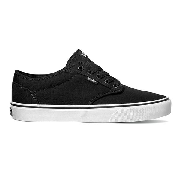 bambas vans hombre bambas vans hombre