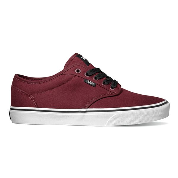 vans mujer zapatillas atwood vans mujer zapatillas atwood