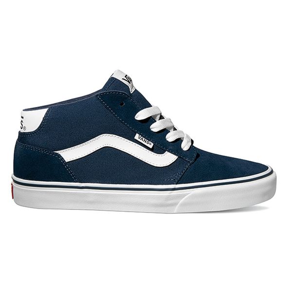 vans hombres azul vans hombres azul