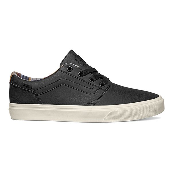 vans Negro morado vans Negro morado