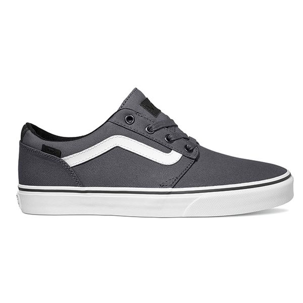 calzado vans hombre calzado vans hombre