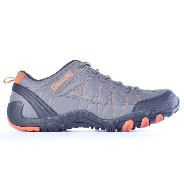 new balance chile temuco new balance chile temuco
