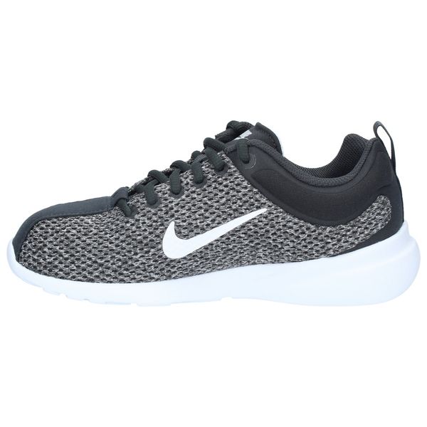 nike mujer calzado