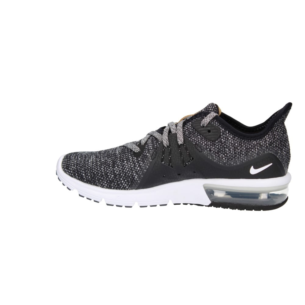 zapatillas nike correr mujer zapatillas nike correr mujer