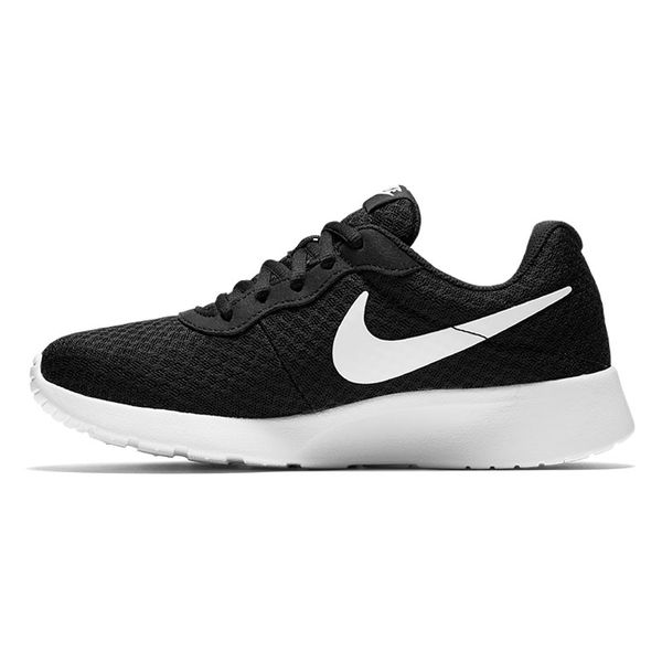 nike mujer zapatilla nike mujer zapatilla
