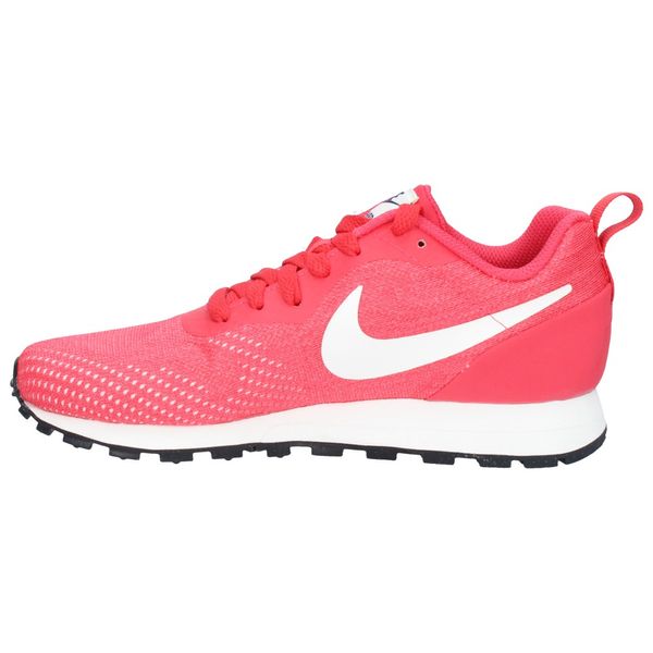 nike mujer