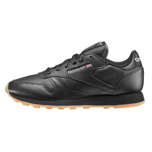 zapatillas reebok mujer classic