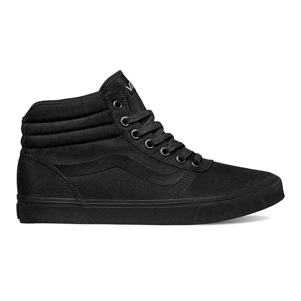 vans mujer suela negra vans mujer suela negra