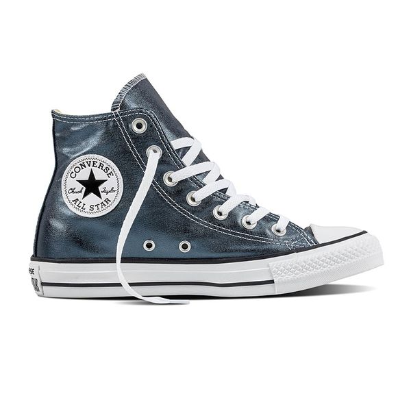 zapatillas converse de mujer zapatillas converse de mujer