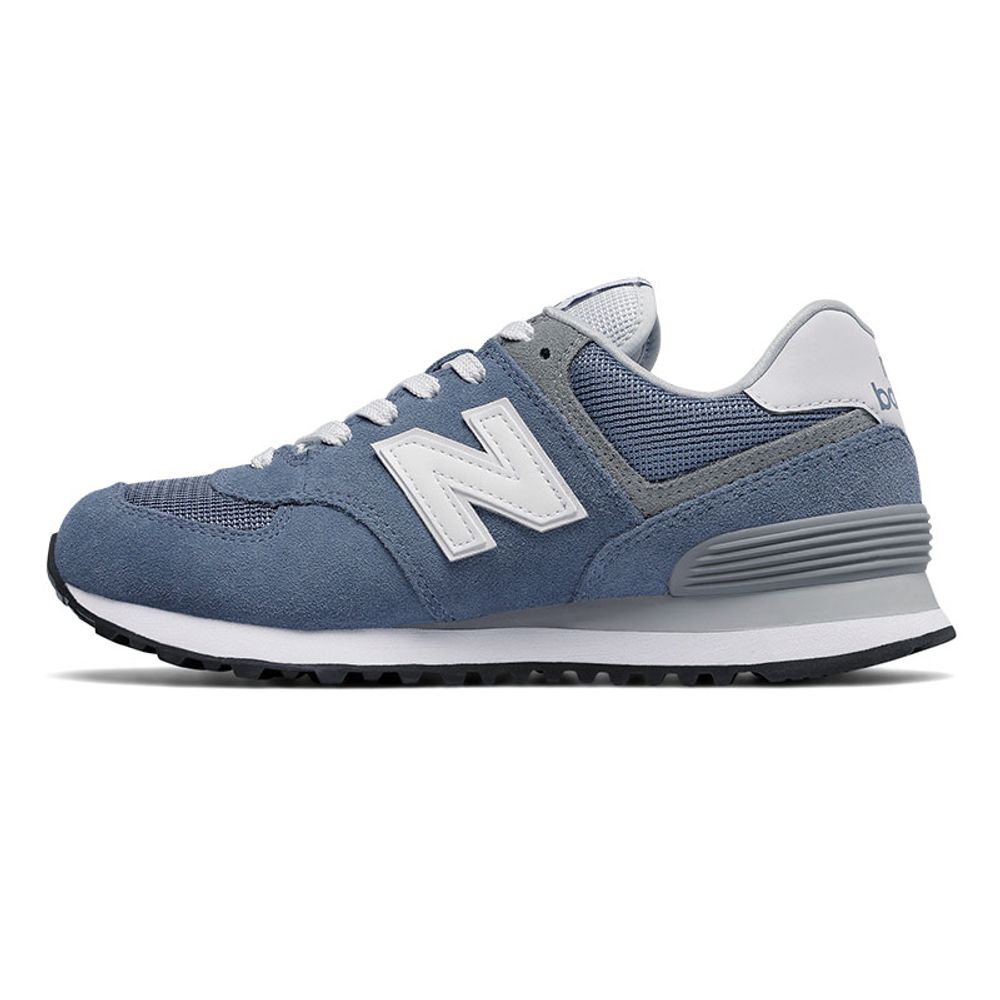 new balance celeste new balance celeste