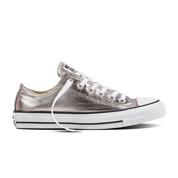 zapatillas converse chica zapatillas converse chica