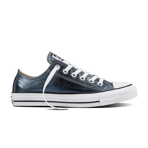 zapatilla converse mujer precio zapatilla converse mujer precio