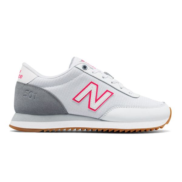 zapatillas new balance patuelli zapatillas new balance patuelli