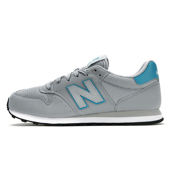 new balance wl574ca new balance wl574ca