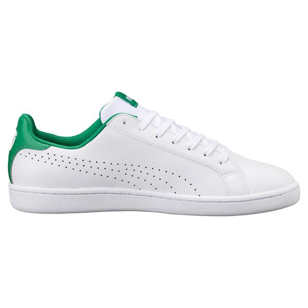 zapatillas puma hombre smash zapatillas puma hombre smash