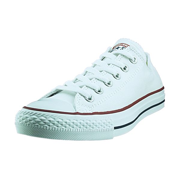 converse hombre blancas cuero converse hombre blancas cuero