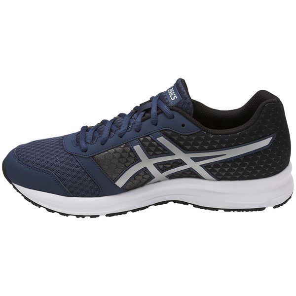 asics hombre patriot 8 asics hombre patriot 8