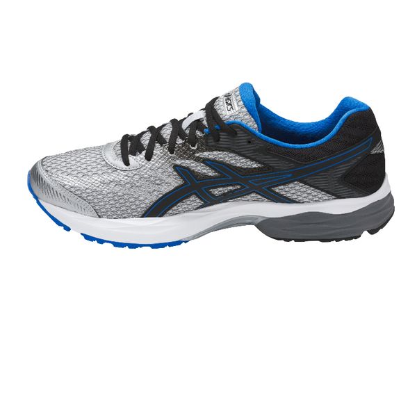 asics 46 hombre asics 46 hombre