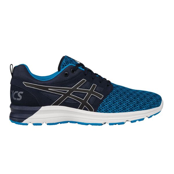 asics gel hombre oferta asics gel hombre oferta