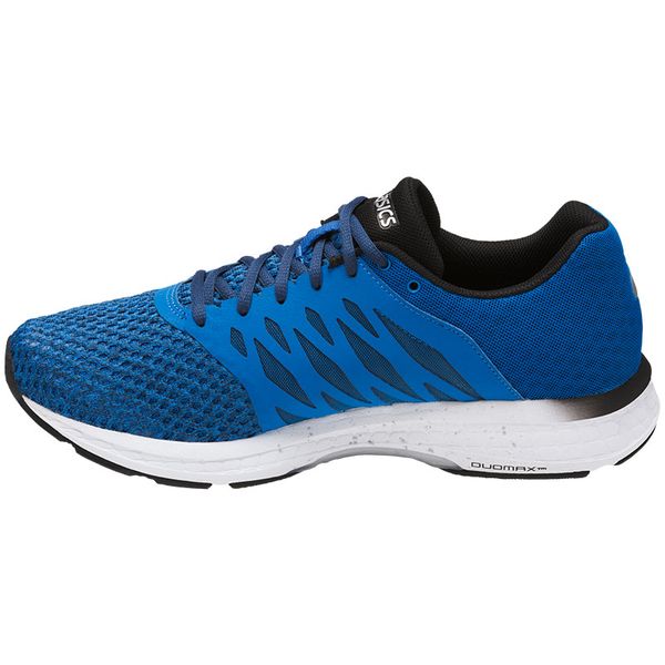 asics 40 hombre asics 40 hombre