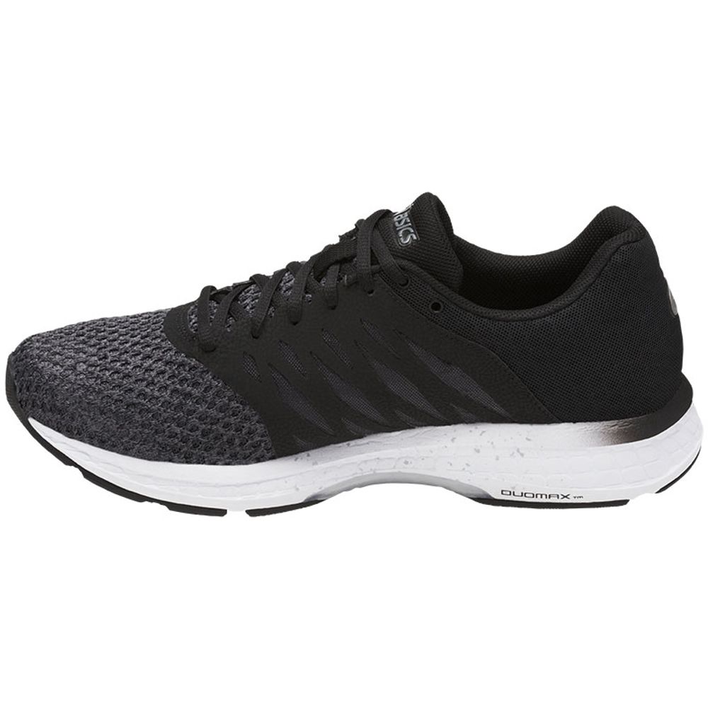 asics duomax hombre asics duomax hombre