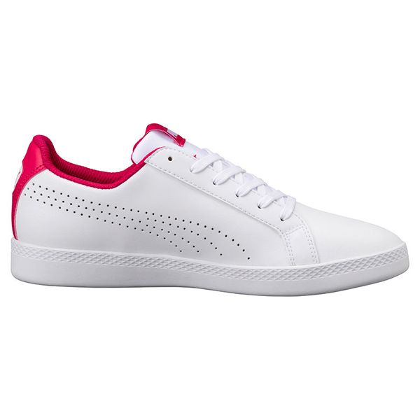puma 39 mujer puma 39 mujer