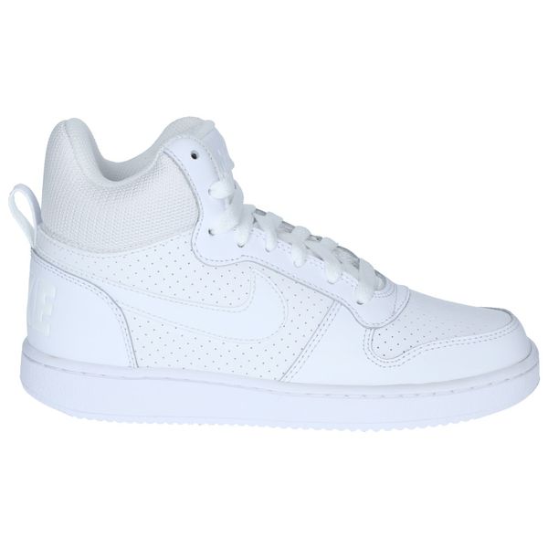 zapatillas urbanas superflyte