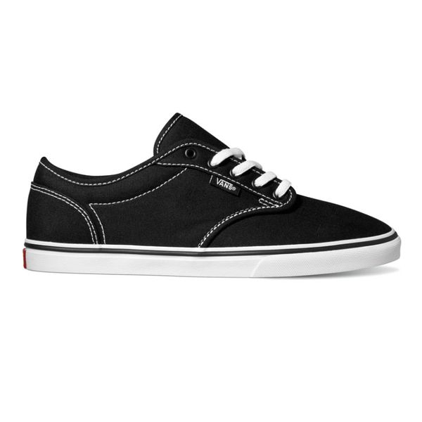 vans mujer zapatillas flores vans mujer zapatillas flores