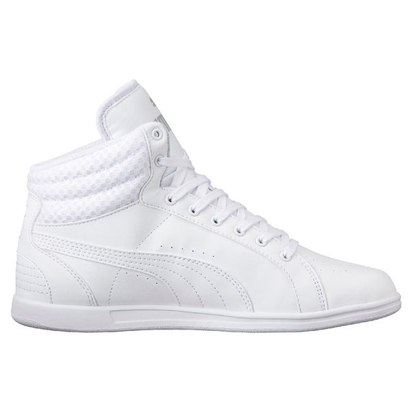 puma 2017 mujer puma 2017 mujer