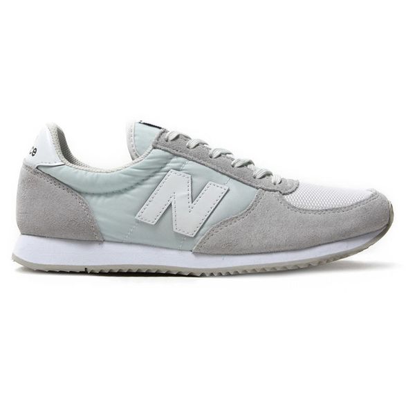 zapatillas new balance wl373gn zapatillas new balance wl373gn