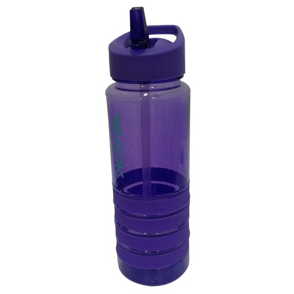 botella de agua asics botella de agua asics